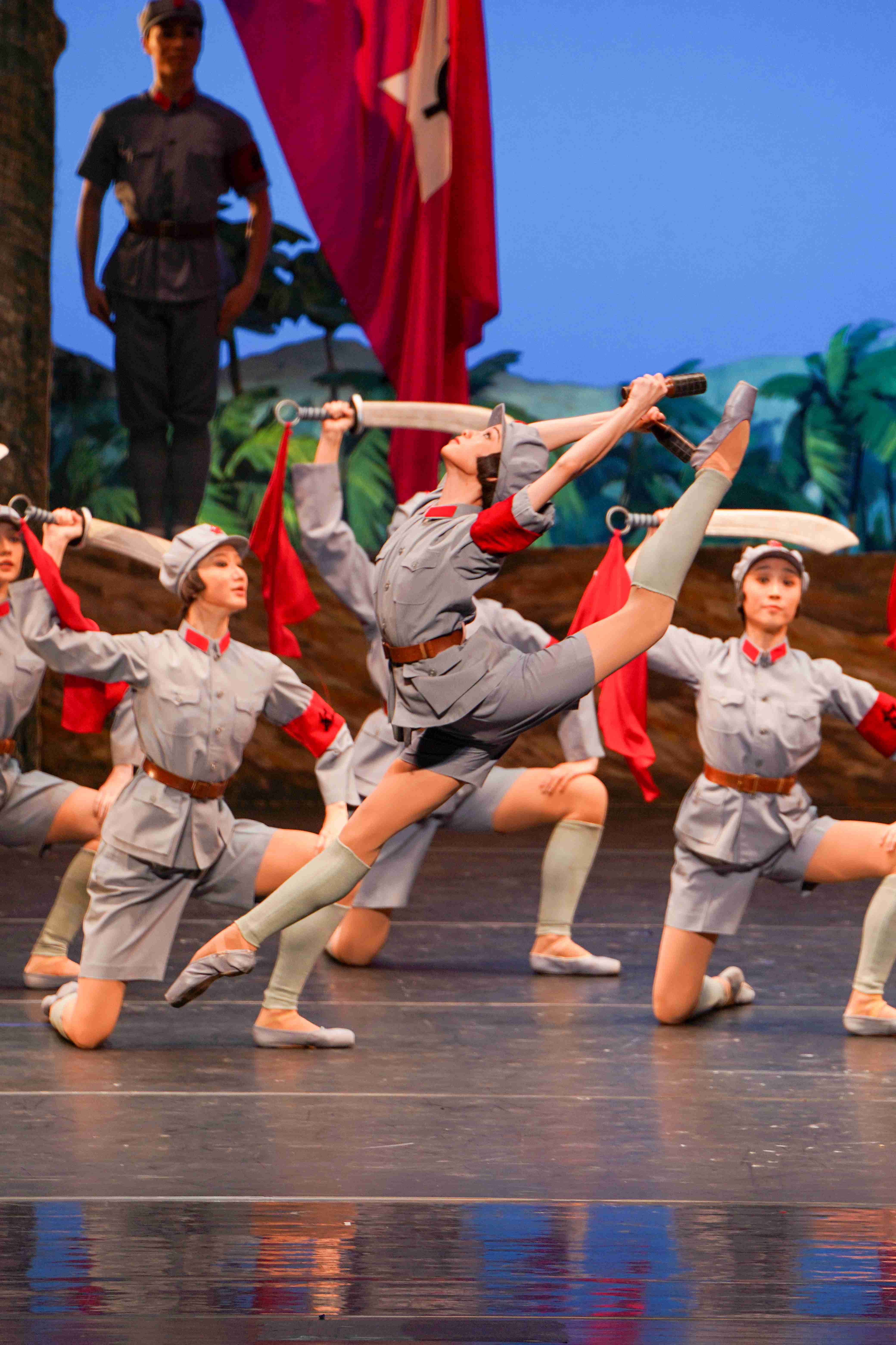 �����ϸ硤(�й�)���ֲ��ٷ���վ