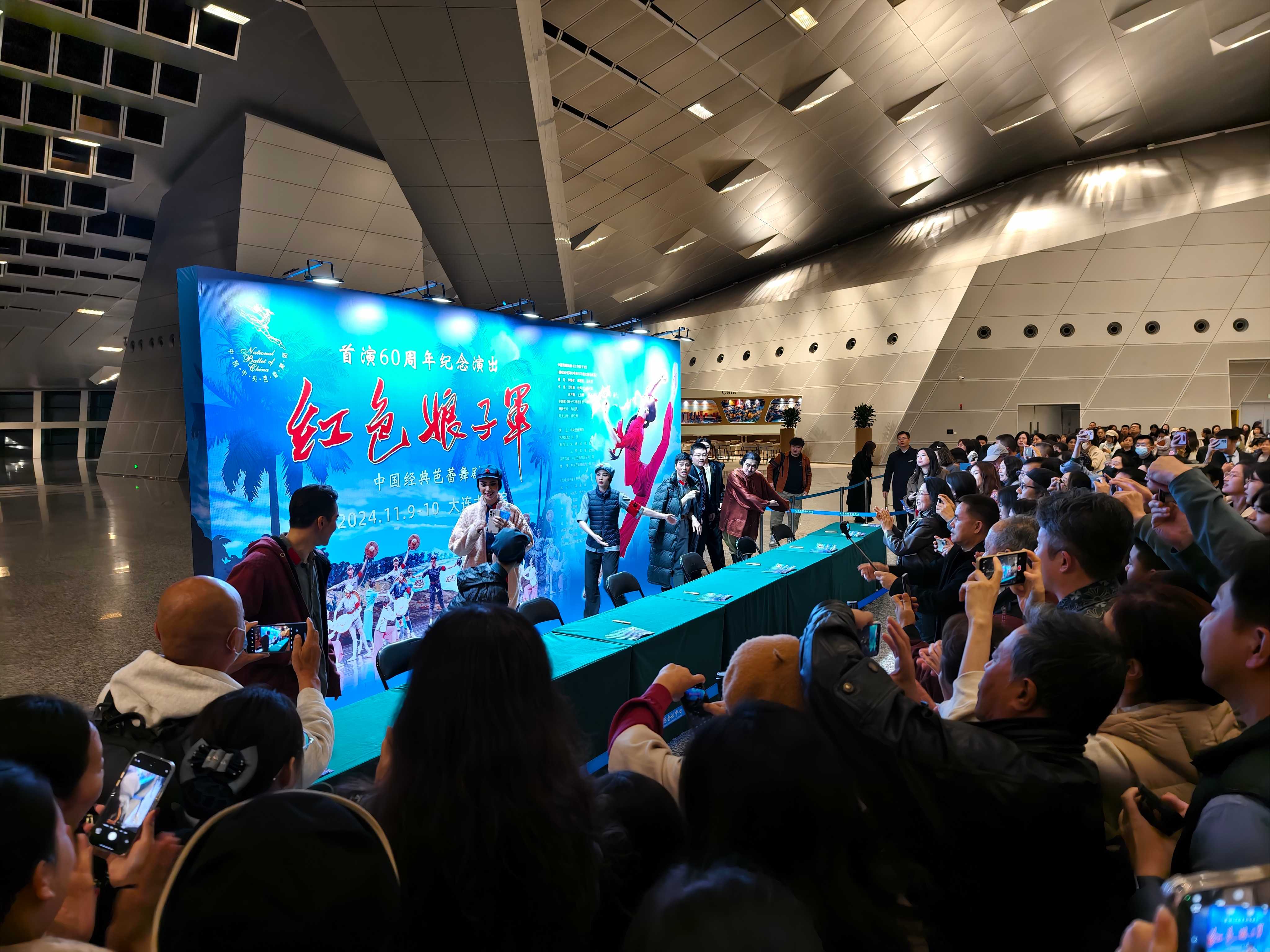 �����ϸ硤(�й�)���ֲ��ٷ���վ