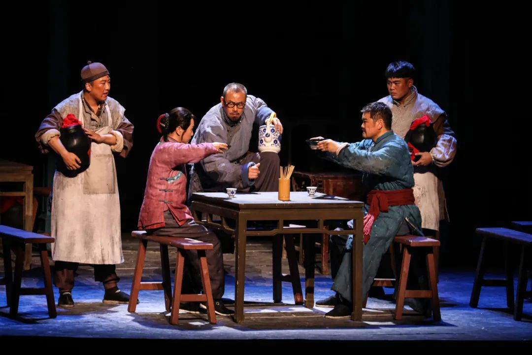 �����ϸ硤(�й�)���ֲ��ٷ���վ