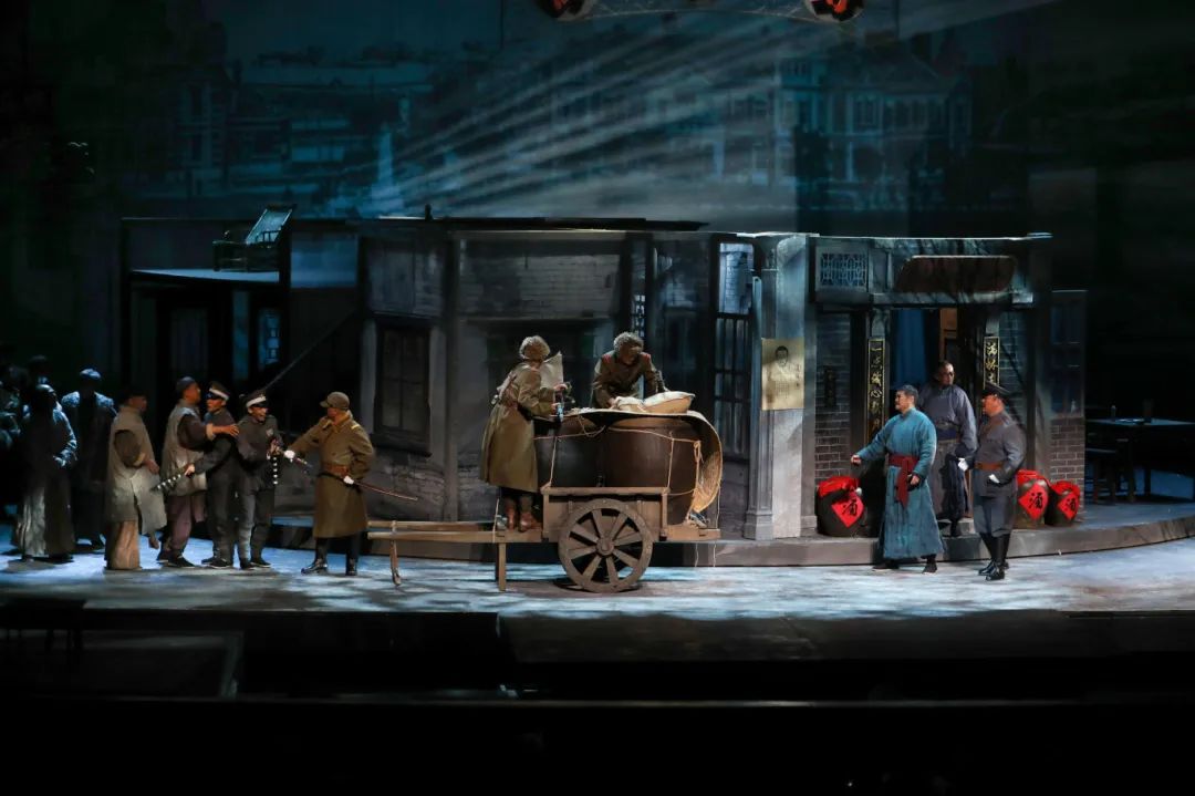 �����ϸ硤(�й�)���ֲ��ٷ���վ