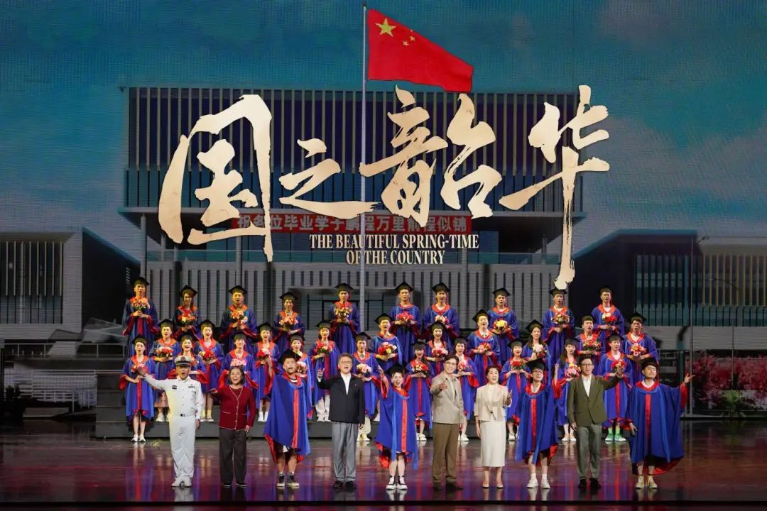 �����ϸ硤(�й�)���ֲ��ٷ���վ