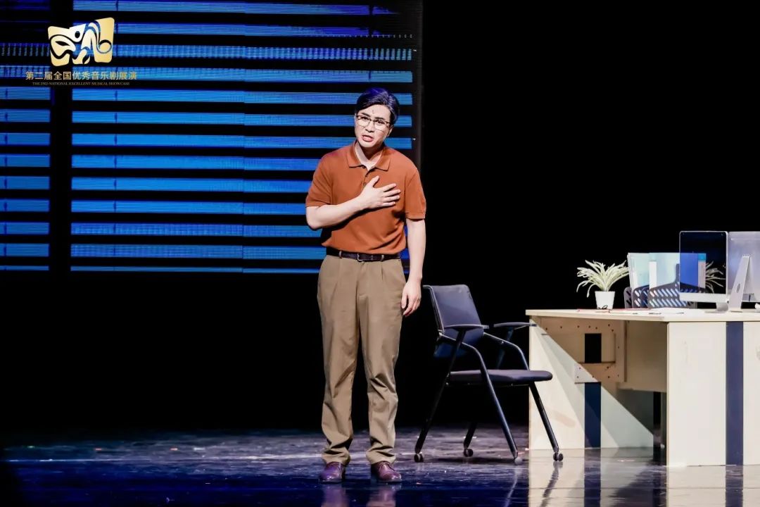 �����ϸ硤(�й�)���ֲ��ٷ���վ