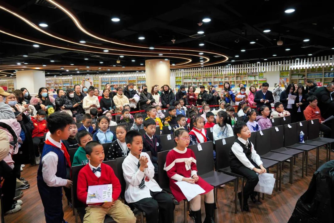 �����ϸ硤(�й�)���ֲ��ٷ���վ