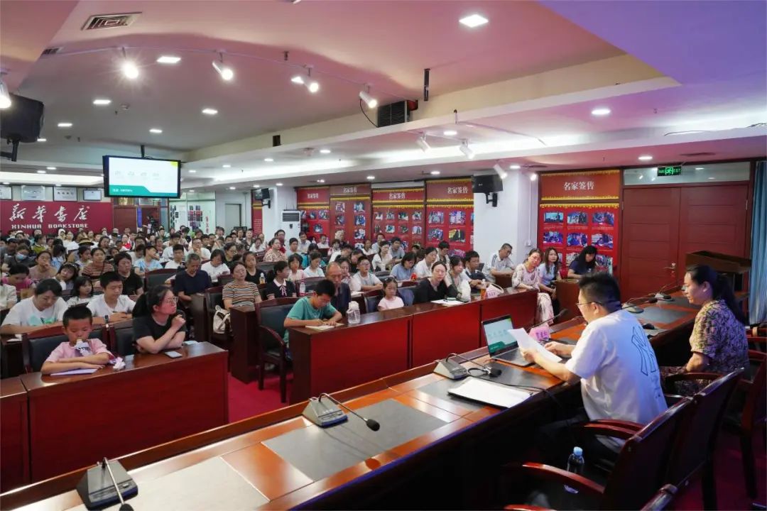 �����ϸ硤(�й�)���ֲ��ٷ���վ