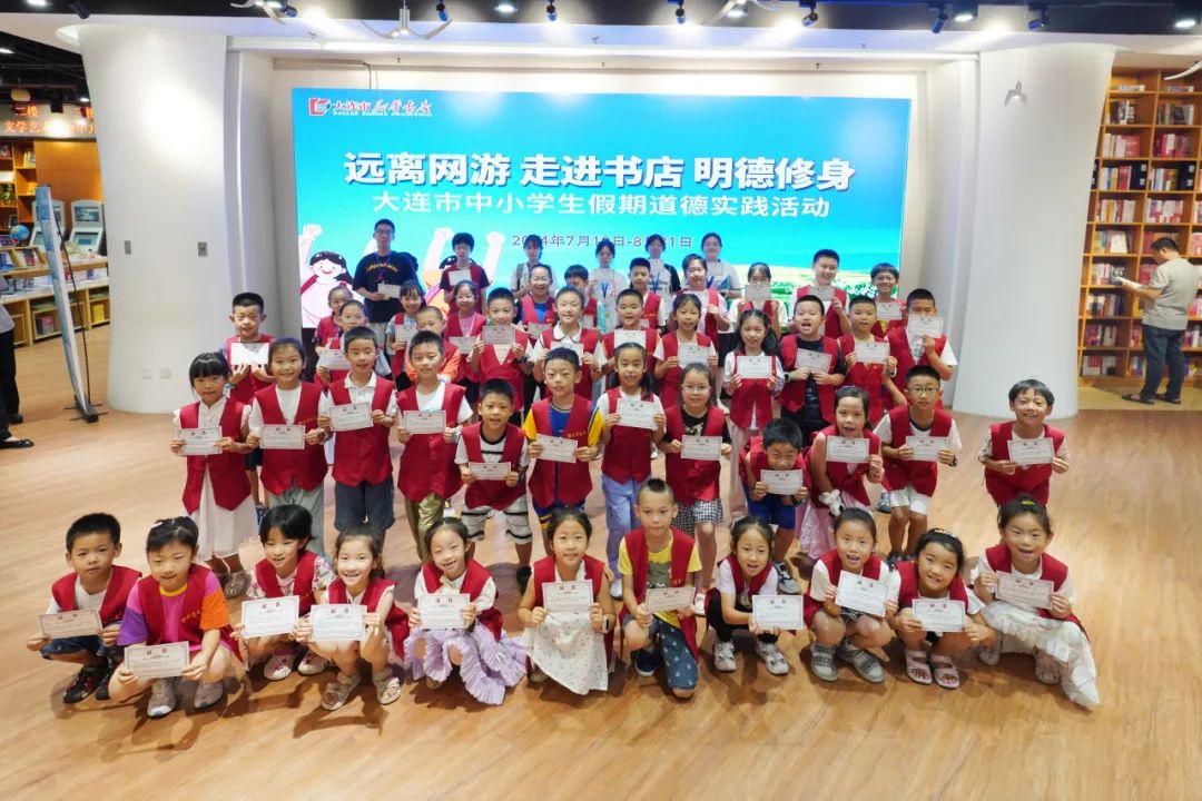 �����ϸ硤(�й�)���ֲ��ٷ���վ