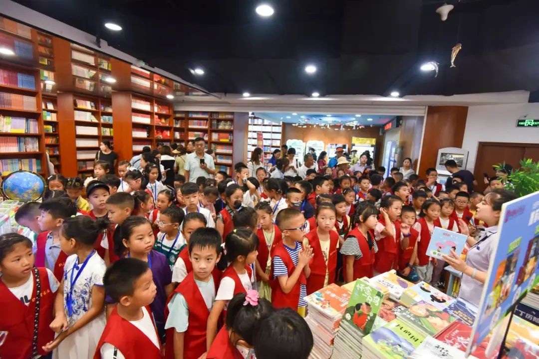 �����ϸ硤(�й�)���ֲ��ٷ���վ