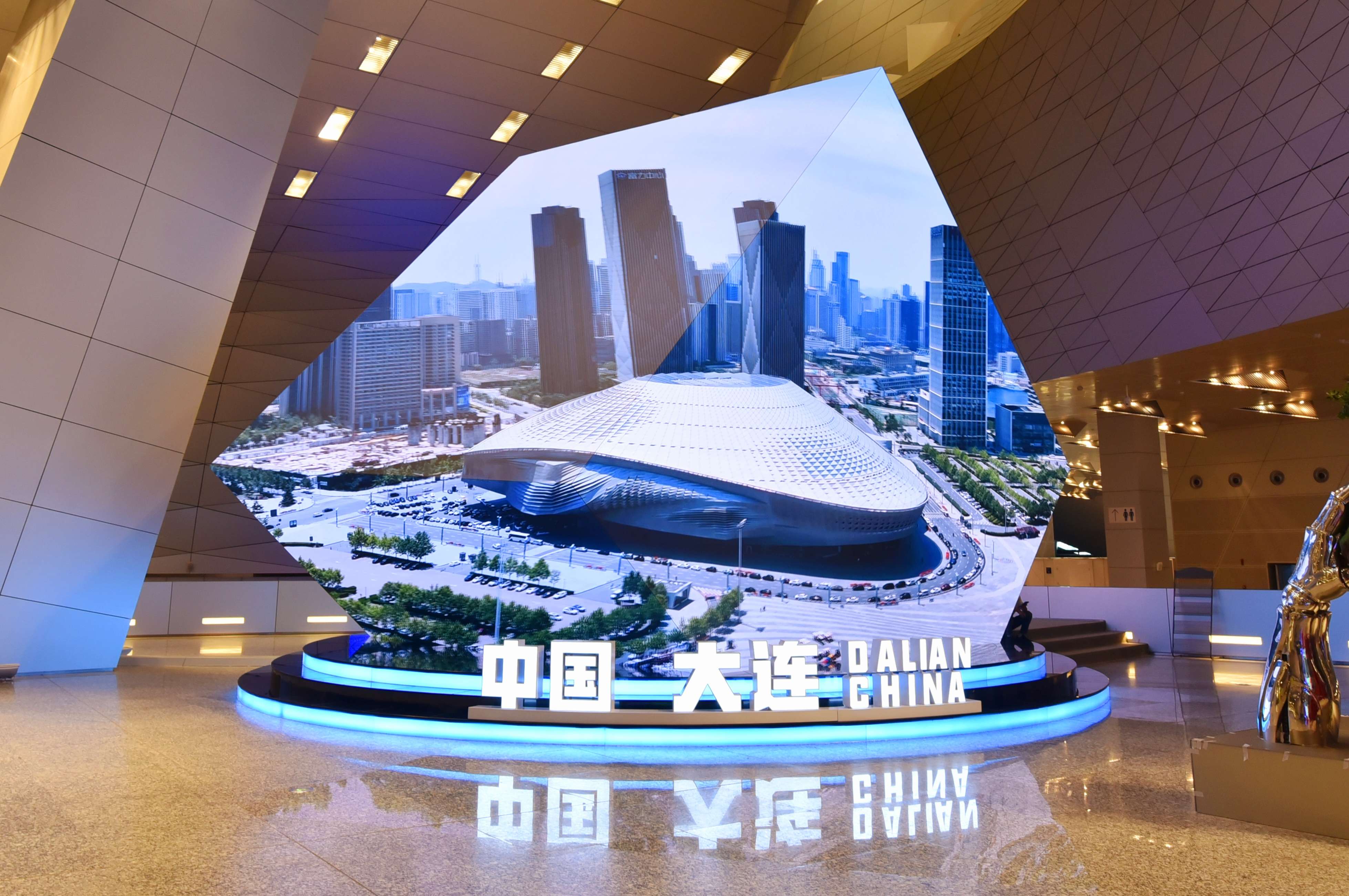 �����ϸ硤(�й�)���ֲ��ٷ���վ