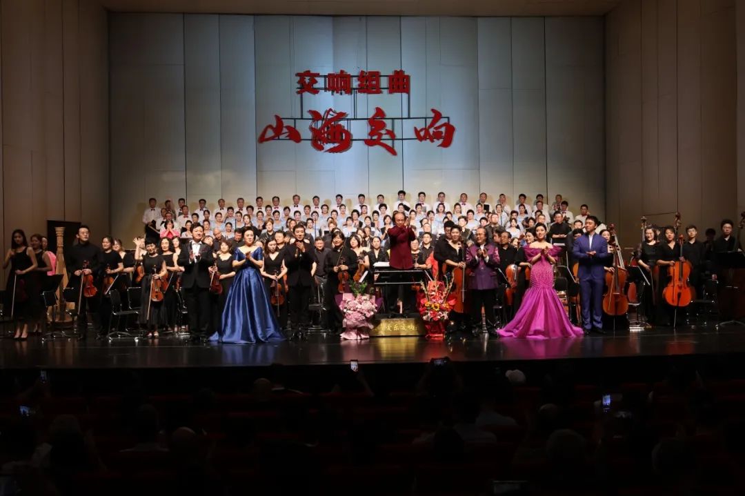 �����ϸ硤(�й�)���ֲ��ٷ���վ