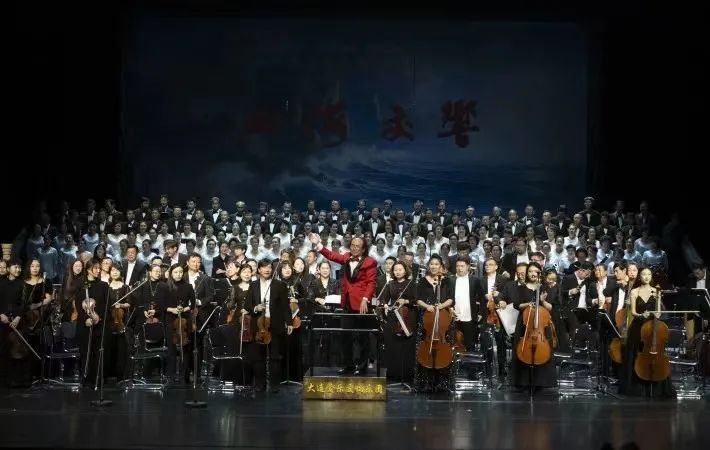 �����ϸ硤(�й�)���ֲ��ٷ���վ