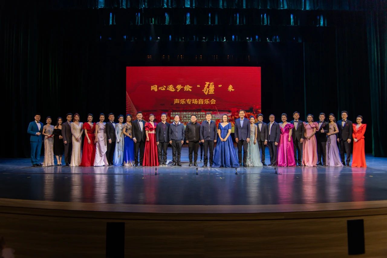 �����ϸ硤(�й�)���ֲ��ٷ���վ