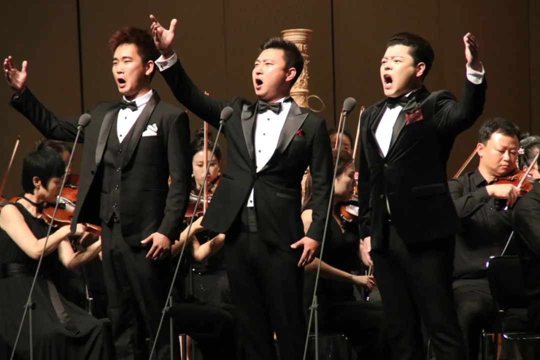 �����ϸ硤(�й�)���ֲ��ٷ���վ