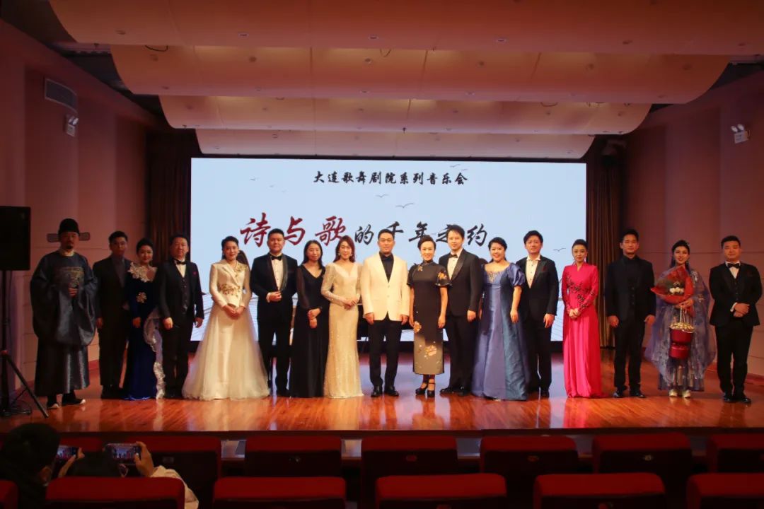 �����ϸ硤(�й�)���ֲ��ٷ���վ