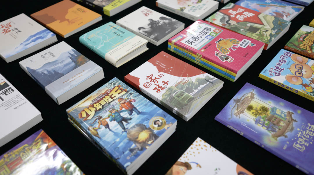 �����ϸ硤(�й�)���ֲ��ٷ���վ