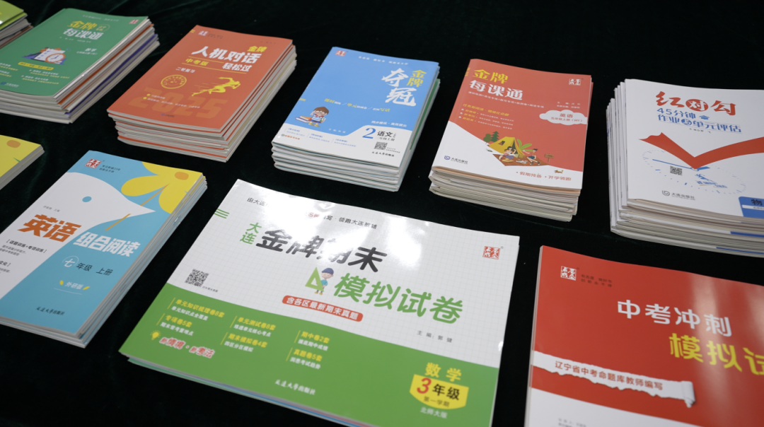 �����ϸ硤(�й�)���ֲ��ٷ���վ