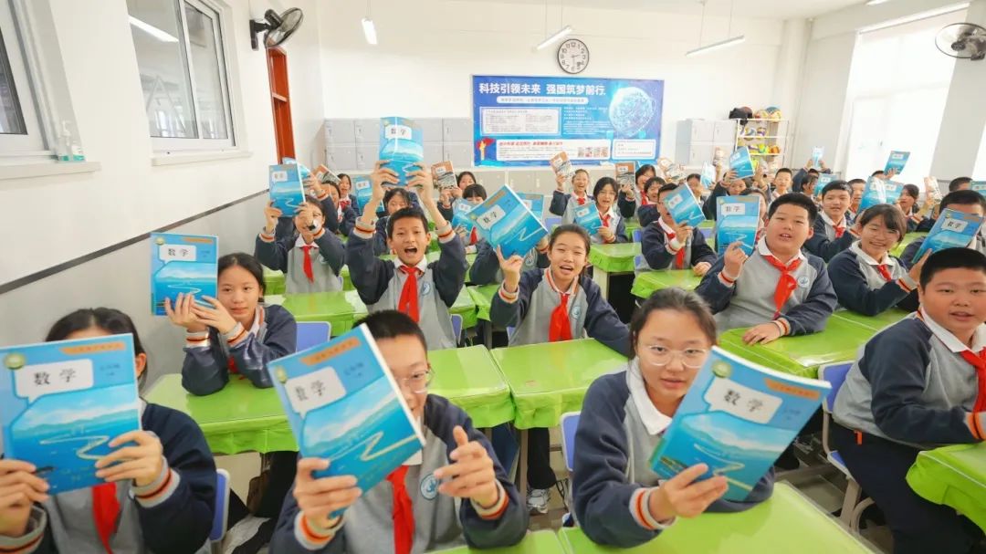 �����ϸ硤(�й�)���ֲ��ٷ���վ