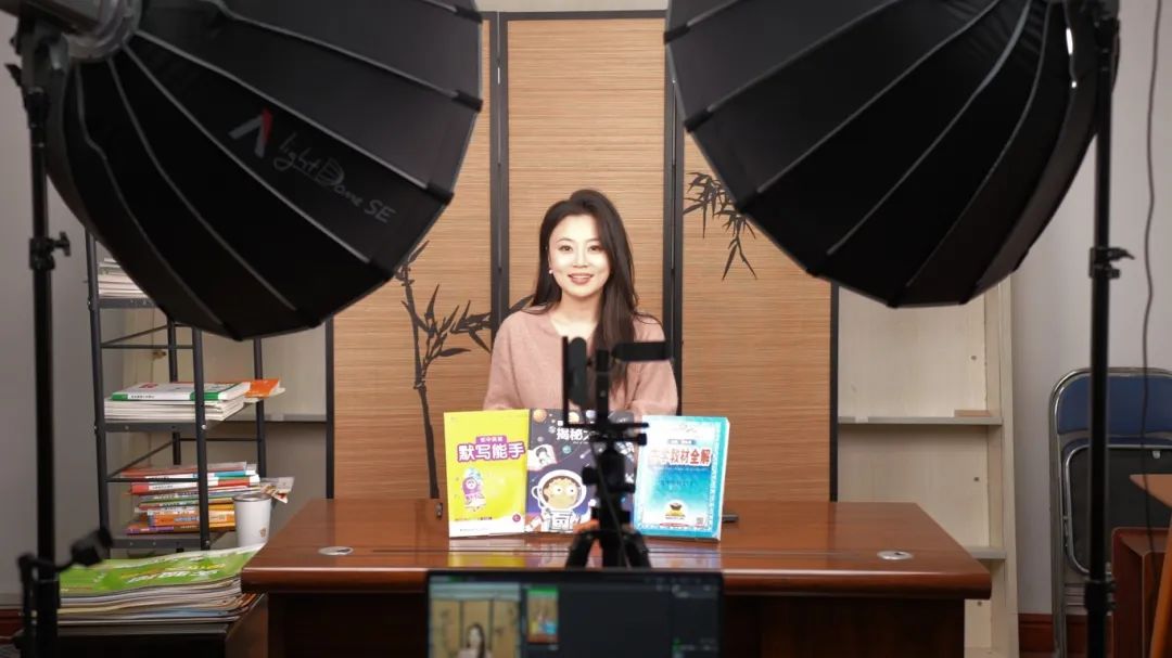 �����ϸ硤(�й�)���ֲ��ٷ���վ