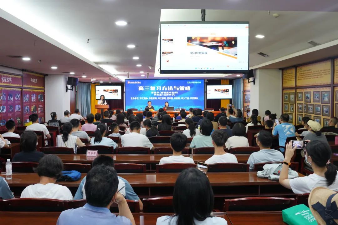 �����ϸ硤(�й�)���ֲ��ٷ���վ