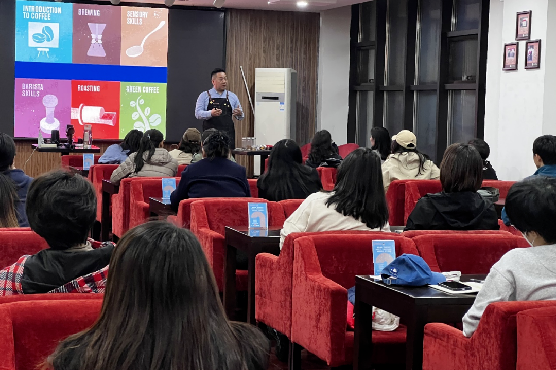 �����ϸ硤(�й�)���ֲ��ٷ���վ