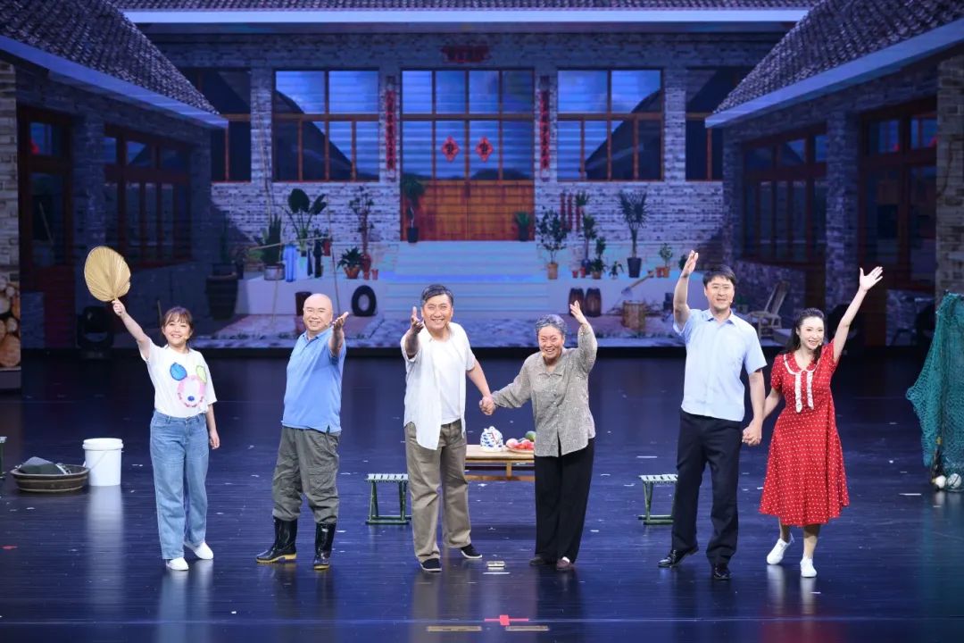 �����ϸ硤(�й�)���ֲ��ٷ���վ