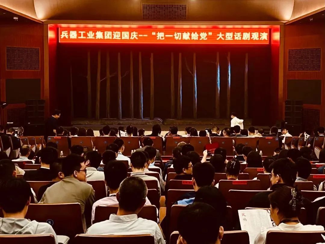 �����ϸ硤(�й�)���ֲ��ٷ���վ