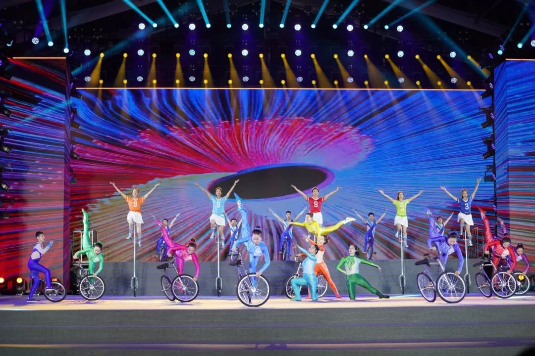 �����ϸ硤(�й�)���ֲ��ٷ���վ