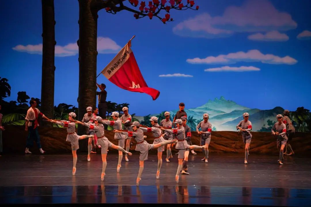 �����ϸ硤(�й�)���ֲ��ٷ���վ