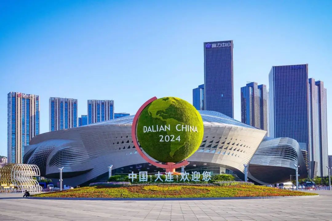 �����ϸ硤(�й�)���ֲ��ٷ���վ