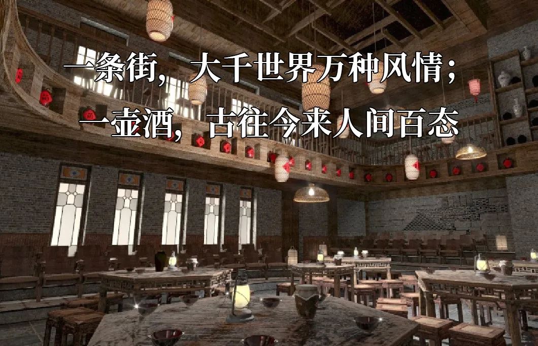 �����ϸ硤(�й�)���ֲ��ٷ���վ