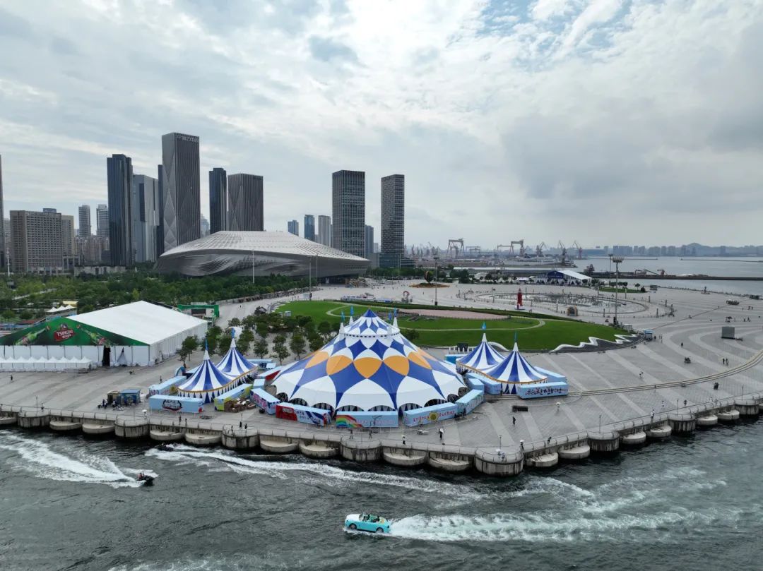 �����ϸ硤(�й�)���ֲ��ٷ���վ