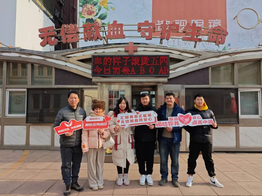 �����ϸ硤(�й�)���ֲ��ٷ���վ