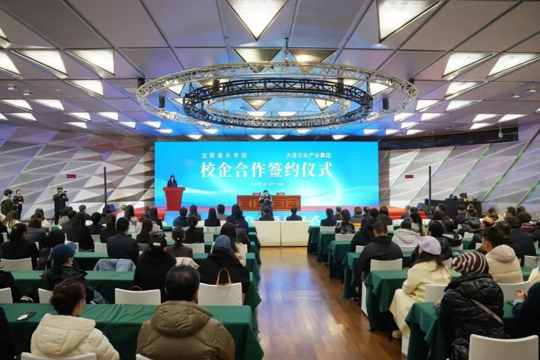 �����ϸ硤(�й�)���ֲ��ٷ���վ