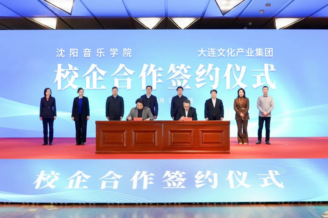 �����ϸ硤(�й�)���ֲ��ٷ���վ