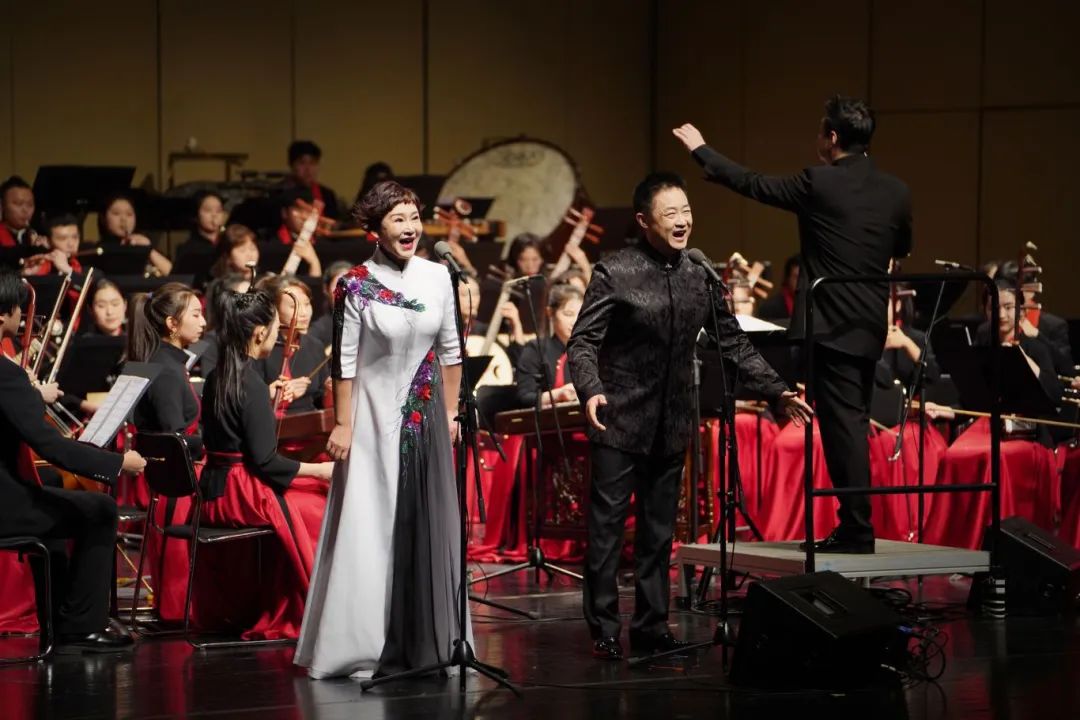 �����ϸ硤(�й�)���ֲ��ٷ���վ