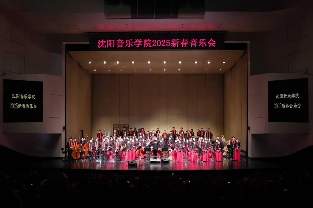 �����ϸ硤(�й�)���ֲ��ٷ���վ