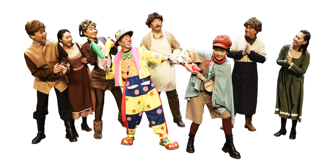 �����ϸ硤(�й�)���ֲ��ٷ���վ