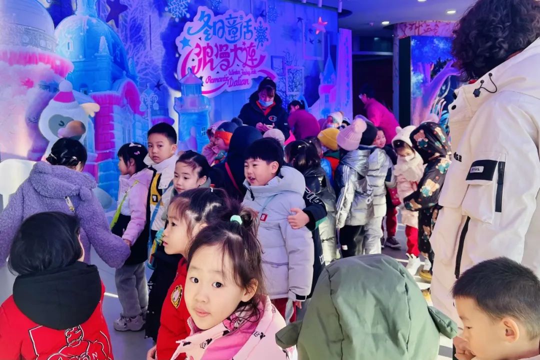 �����ϸ硤(�й�)���ֲ��ٷ���վ