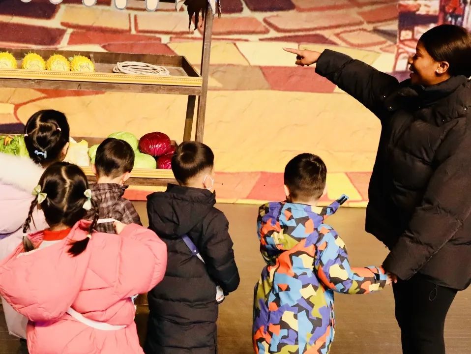 �����ϸ硤(�й�)���ֲ��ٷ���վ