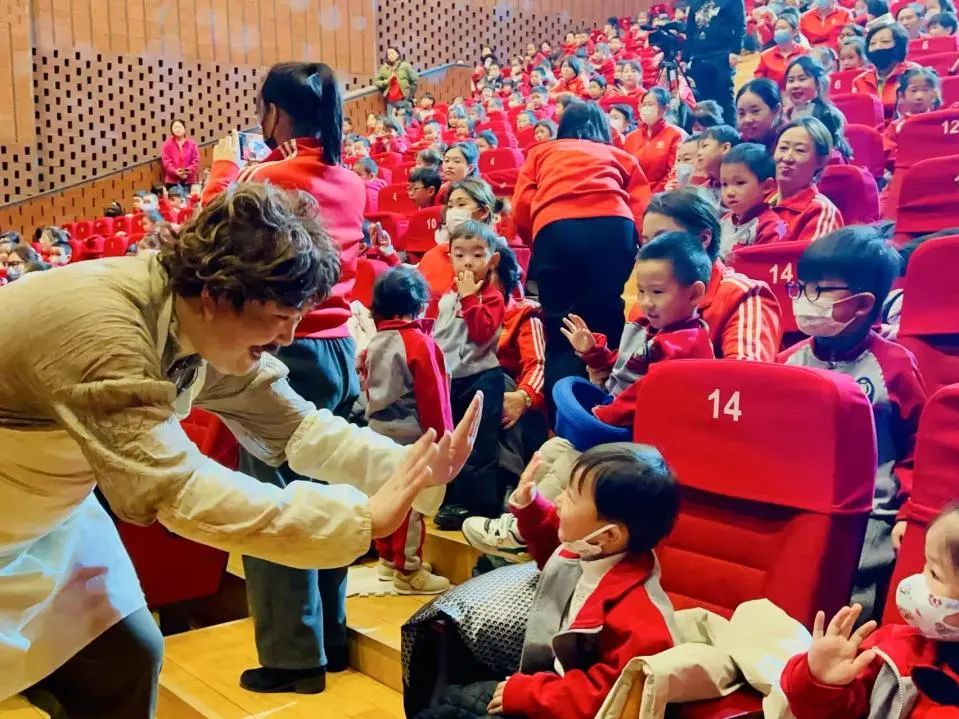 �����ϸ硤(�й�)���ֲ��ٷ���վ