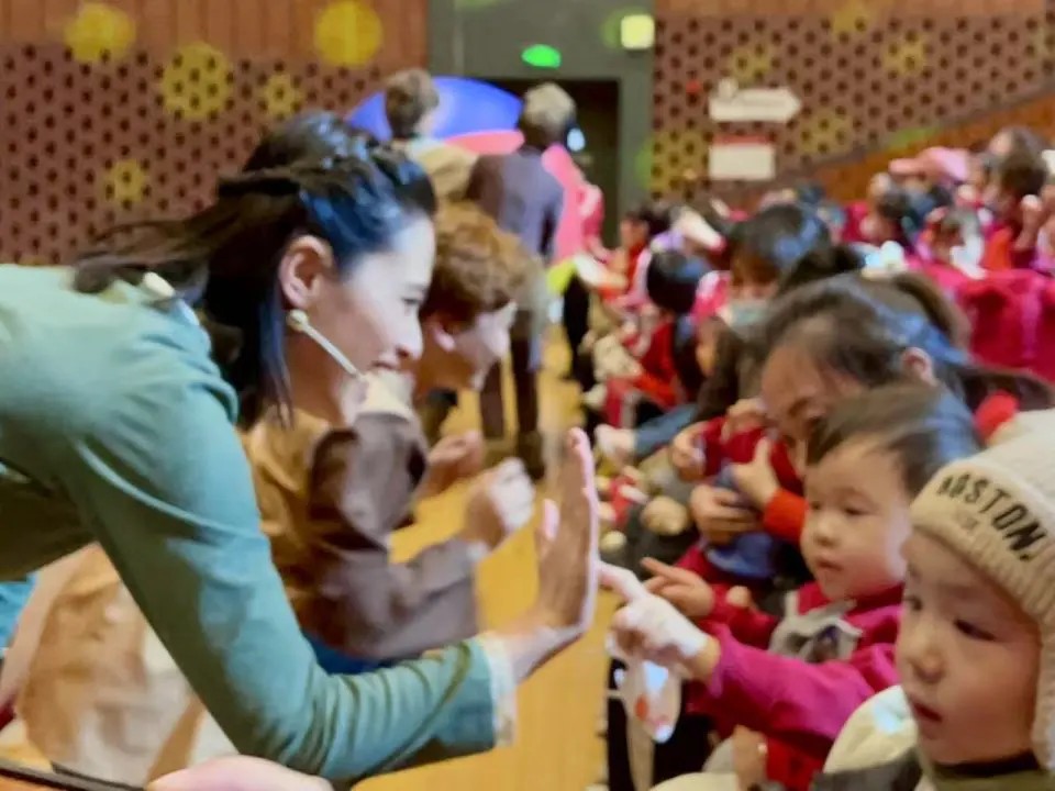 �����ϸ硤(�й�)���ֲ��ٷ���վ