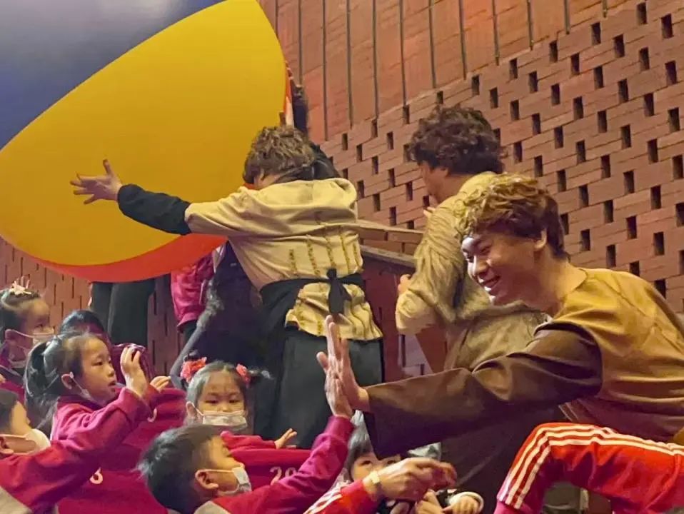 �����ϸ硤(�й�)���ֲ��ٷ���վ