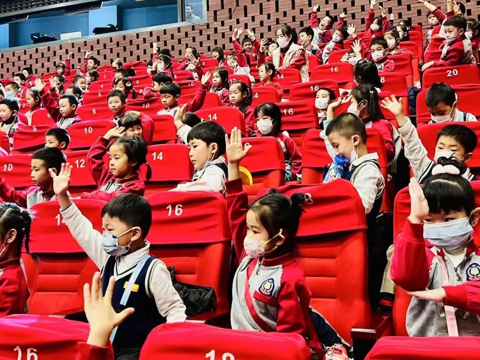 �����ϸ硤(�й�)���ֲ��ٷ���վ