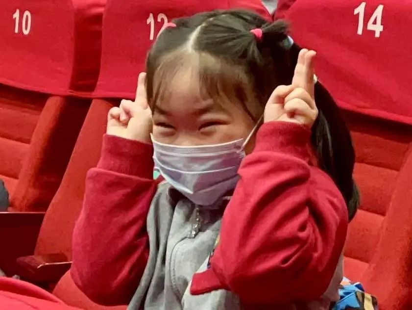 �����ϸ硤(�й�)���ֲ��ٷ���վ