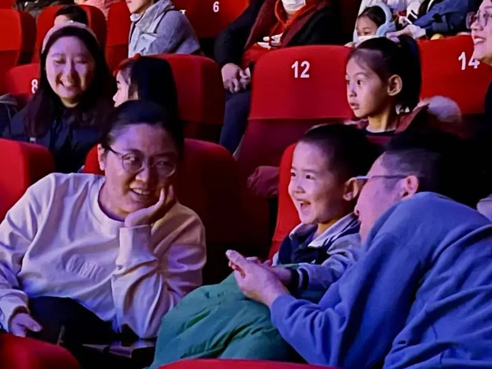 �����ϸ硤(�й�)���ֲ��ٷ���վ