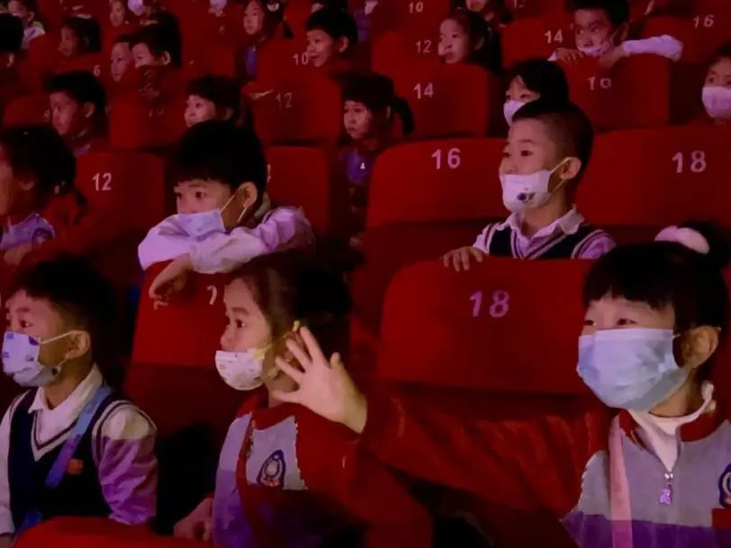 �����ϸ硤(�й�)���ֲ��ٷ���վ