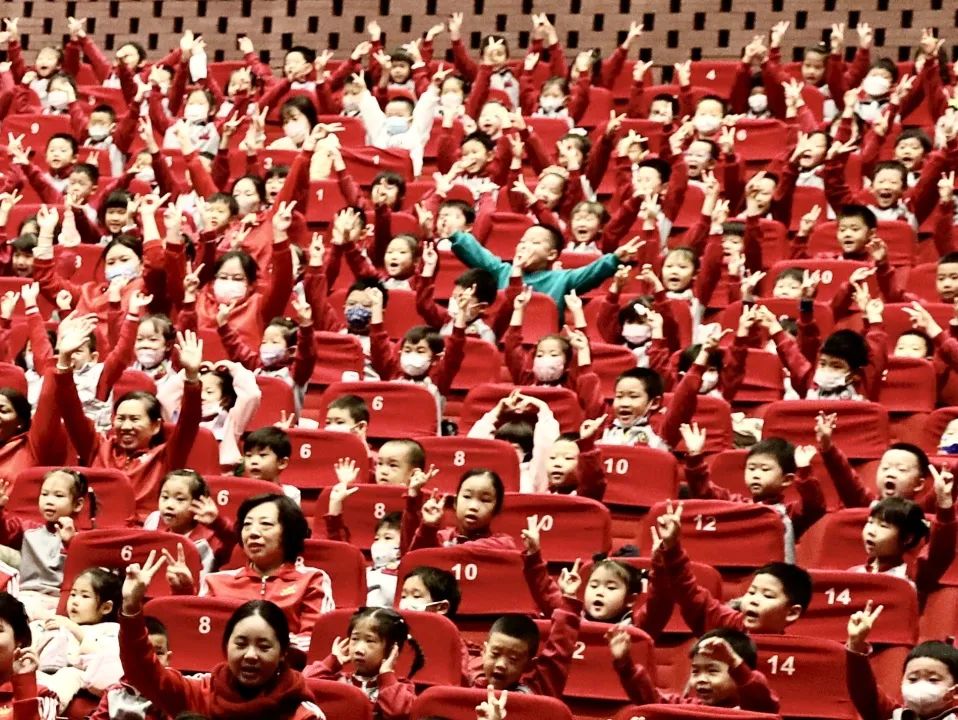 �����ϸ硤(�й�)���ֲ��ٷ���վ