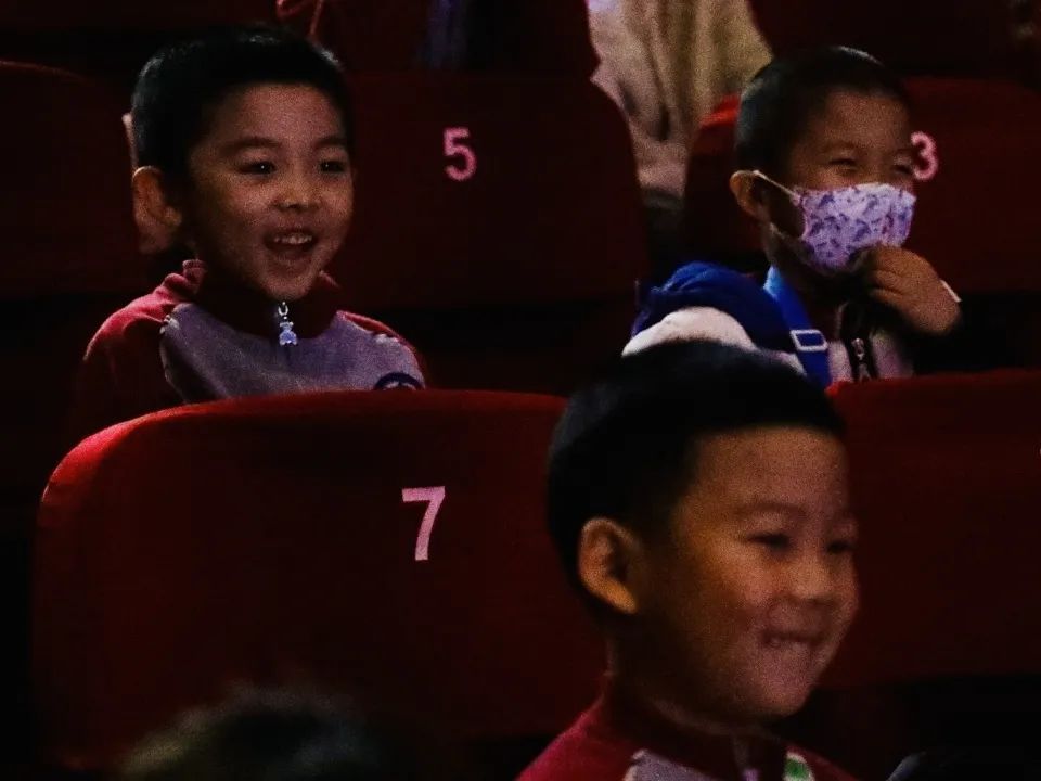 �����ϸ硤(�й�)���ֲ��ٷ���վ