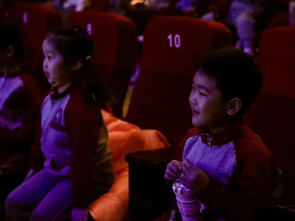 �����ϸ硤(�й�)���ֲ��ٷ���վ