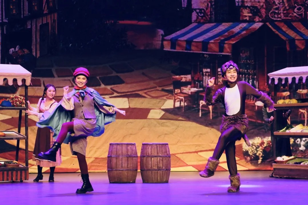 �����ϸ硤(�й�)���ֲ��ٷ���վ