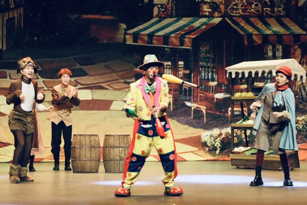 �����ϸ硤(�й�)���ֲ��ٷ���վ