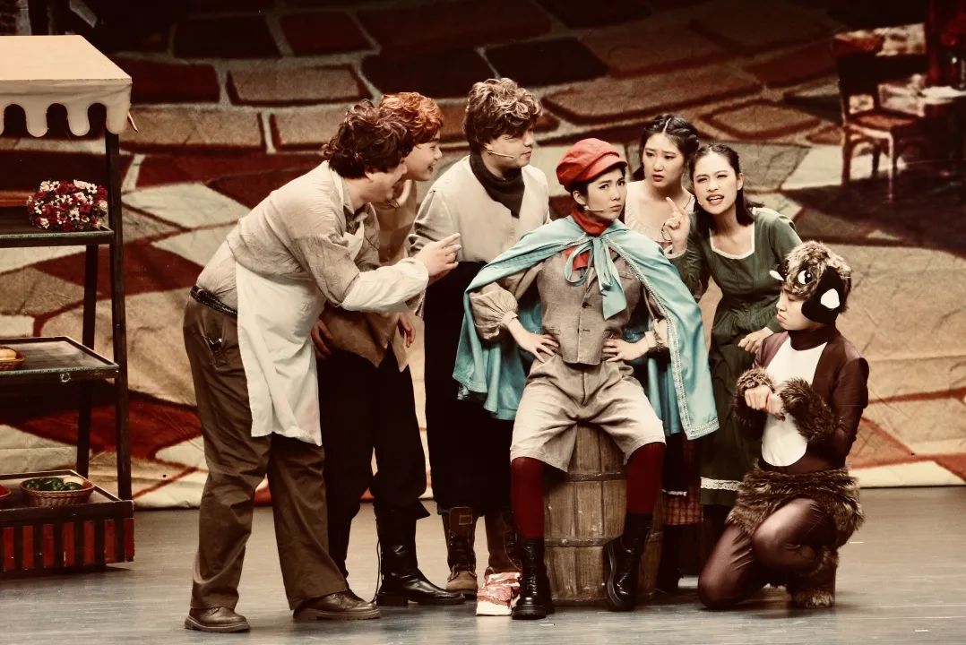 �����ϸ硤(�й�)���ֲ��ٷ���վ